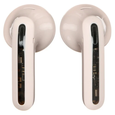 Xiaomi Redmi Buds 6 Active Pink