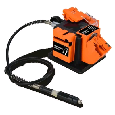 Вихрь СЗМ-100ГВ