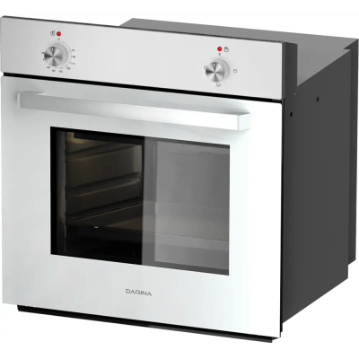 DARINA BO 1700 W