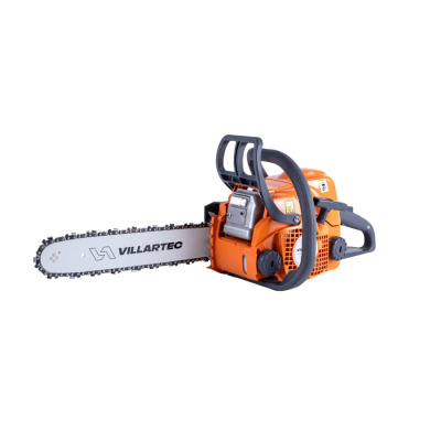 VILLARTEC SB 018 Legend 16