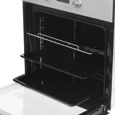 HAIER HOQ-K5AAN3GG