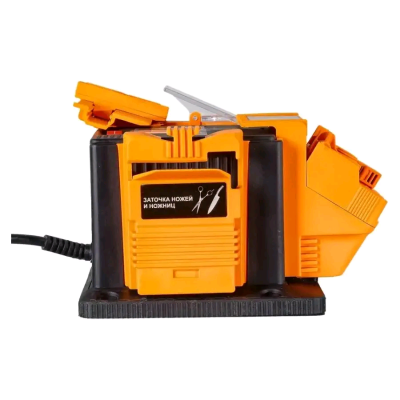 Вихрь СЗМ-100ГВ