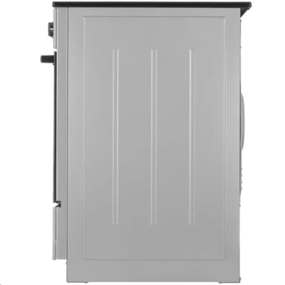 Gorenje GEC5B41SG