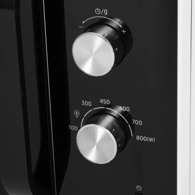 Samsung MS23K3614AW