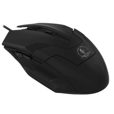 Jet.A Panteon LS74 Black (105)