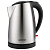 Gorenje K17FE металл