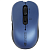 Jet.A OM-B90G Blue
