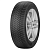 Triangle SeasonX TA01 245/45 R18 100W CTS282254
