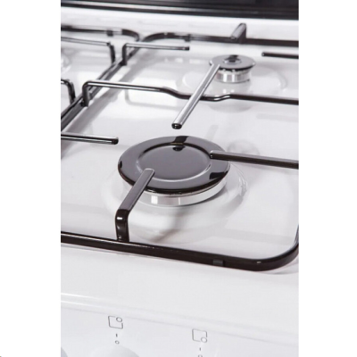 VESTA Valencia VGE 50 10-E белый