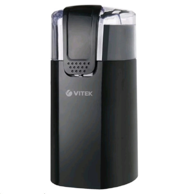 Vitek VT 7124