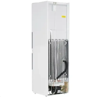 Pozis RK FNF-172 w белый