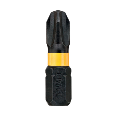 Бита DeWalt Ph3/25 DT7995
