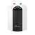 Thermex Blitz IBL 10 U