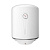 ATLANTIC EGO STEATITE 50; 841363 / 841308 (Сухой Тэн)