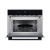 VARD VMC355HK VARD VMC355HK