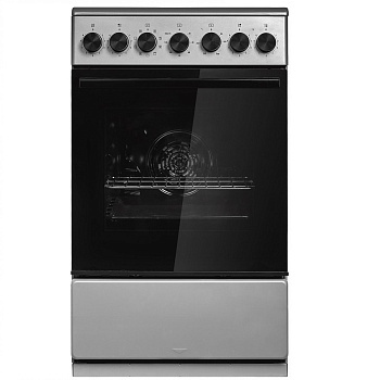 MIDEA MFO-M4E20T9E(SL)