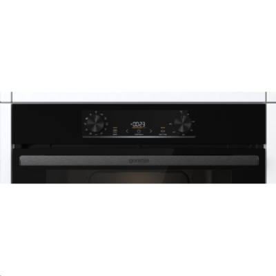 Gorenje BO6735E02BK