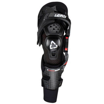 Leatt Knee Brace C-Frame Hybrid