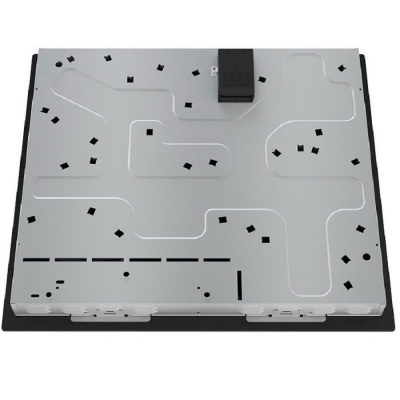 MIDEA MCH64203F