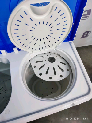 Мечта WMS T513UPTA01 Уценка с/н t513UPTA0110230005