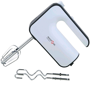 MAXTRONIC MAX-LY-628