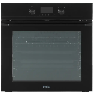 Haier HOQ-K5AAN3GB