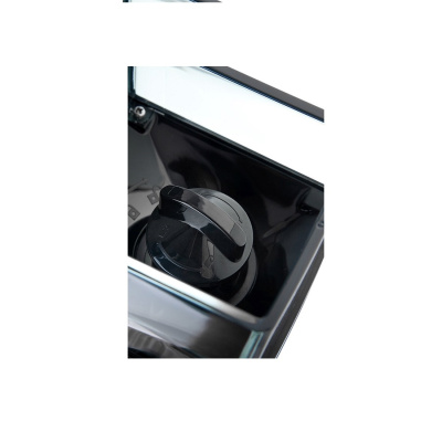 BRAYER BR 1170