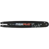 Шина 16'' 3/8P 1,3мм 55зв. "MXGB-1,3-55-3/8-16" (Maxpiler) #