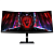 Xiaomi Curved Gaming Monitor G34WQi