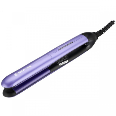 Brayer BR 3333