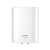 EDISSON Solar 30 V