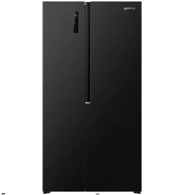 GORENJE NRS917E41BX