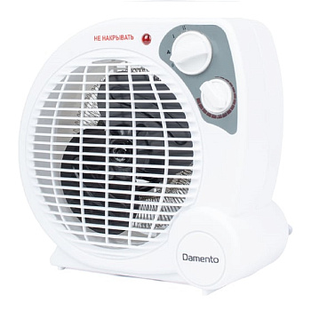 DAMENTO TE-03