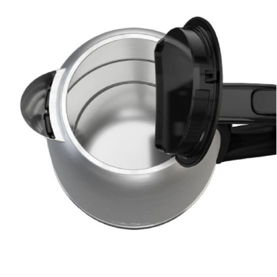 Tefal KO 5S0DE0