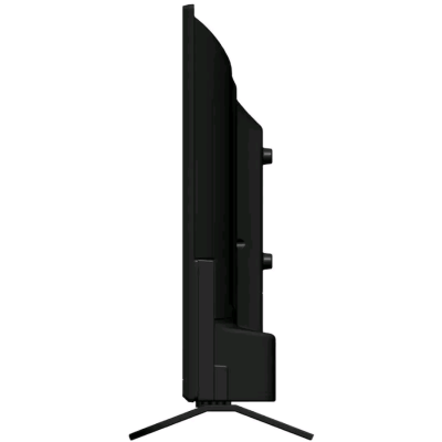 Leff 32H240S
