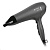 Vitek VT 2533