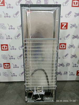 Бирюса I920NF Уценка с/н 012300001235