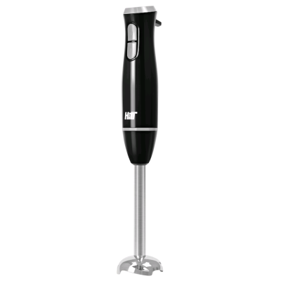 Hitt HT-5406