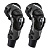 Leatt Knee Brace X-Frame Hybrid