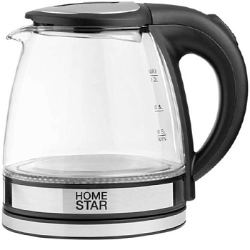 Homestar HS-1052
