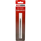 Бита Redverg PZ1x110(720201)