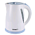 Kraft KF-KP1728W