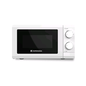 ESPERANZA MWG 20MS700-02 W
