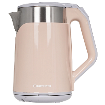 Eurostek EEK-2027 (двойная стенка)