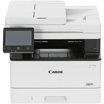 Canon MF463dw
