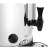 Willmark WCM-1622