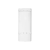 ATLANTIC CUBE STEATITE 50 S3 С; 841286 (Сухой ТЭН. Квадратный) ATLANTIC CUBE STEATITE 50 S3 С; 841286 (Сухой ТЭН. Квадратный)