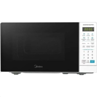 Midea EM719M2Z-W