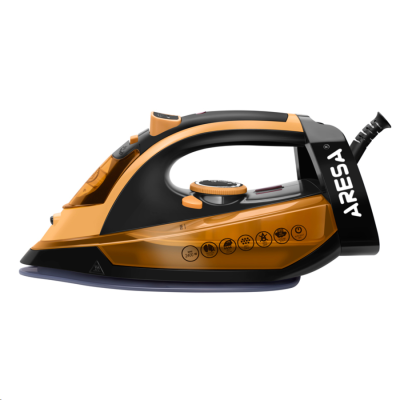 Aresa AR 3121