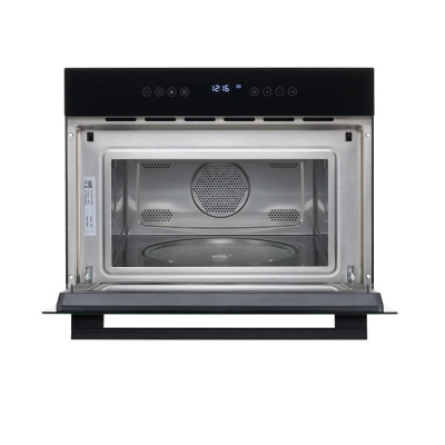 VARD VMC355HK
